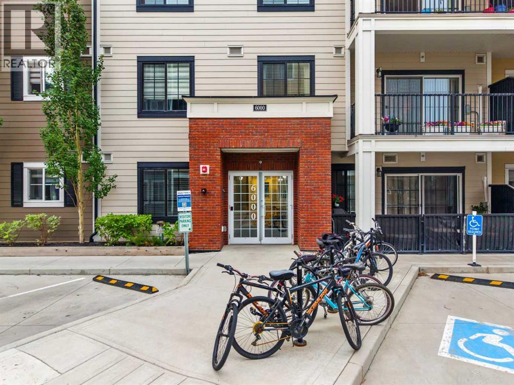 #6216 151 Legacy Main Street SE - 30