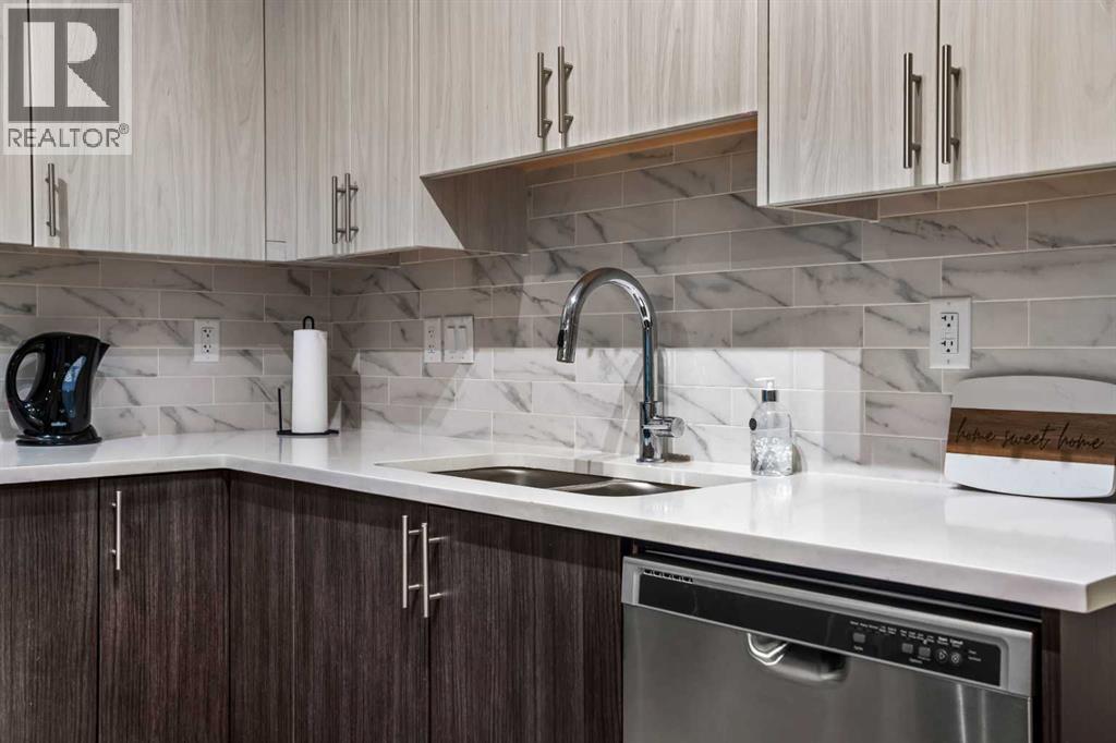 #6216 151 Legacy Main Street SE - 5
