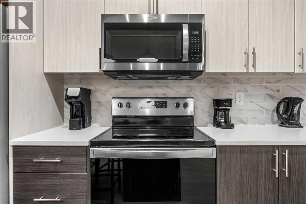 #6216 151 Legacy Main Street SE - 8