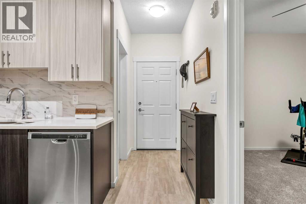 #6216 151 Legacy Main Street SE - 9