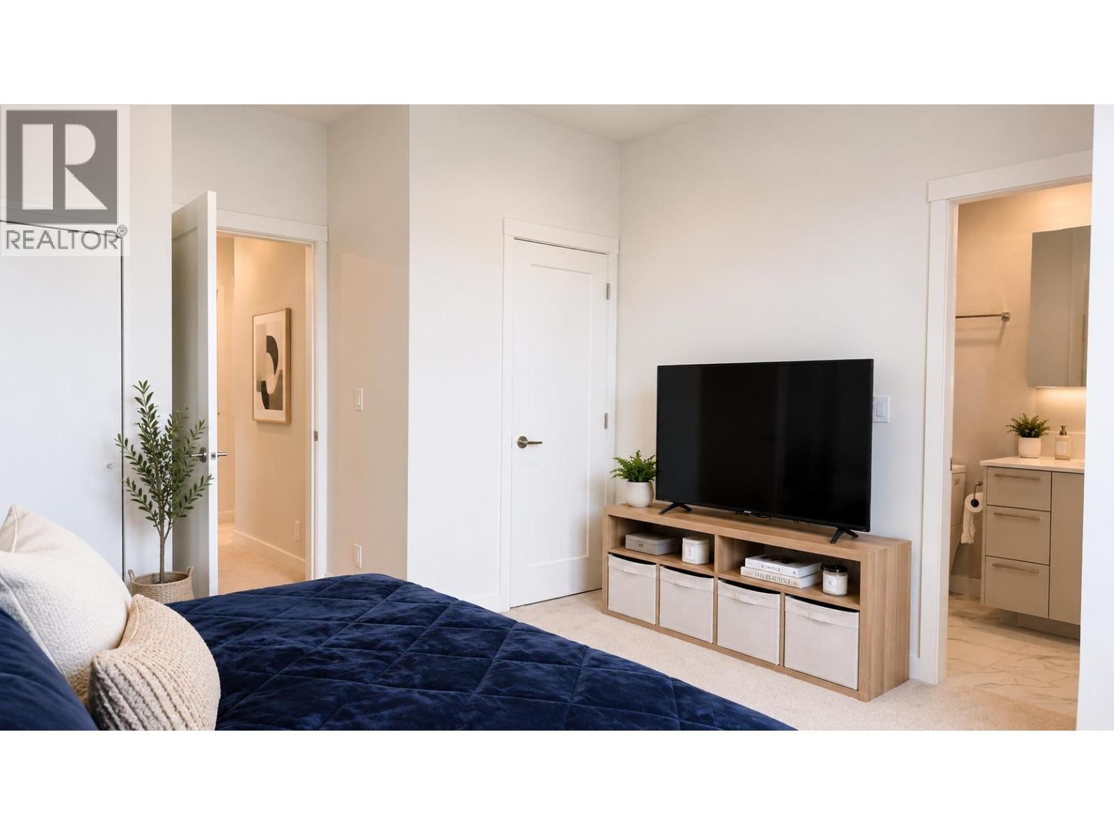 #26-10333 RIVER Drive, Richmond