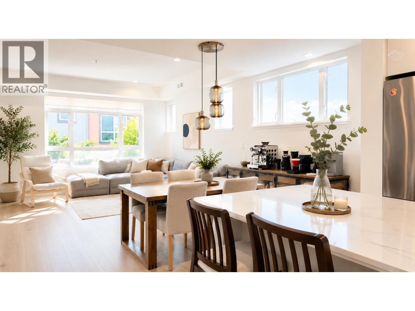 #26-10333 RIVER Drive, Richmond