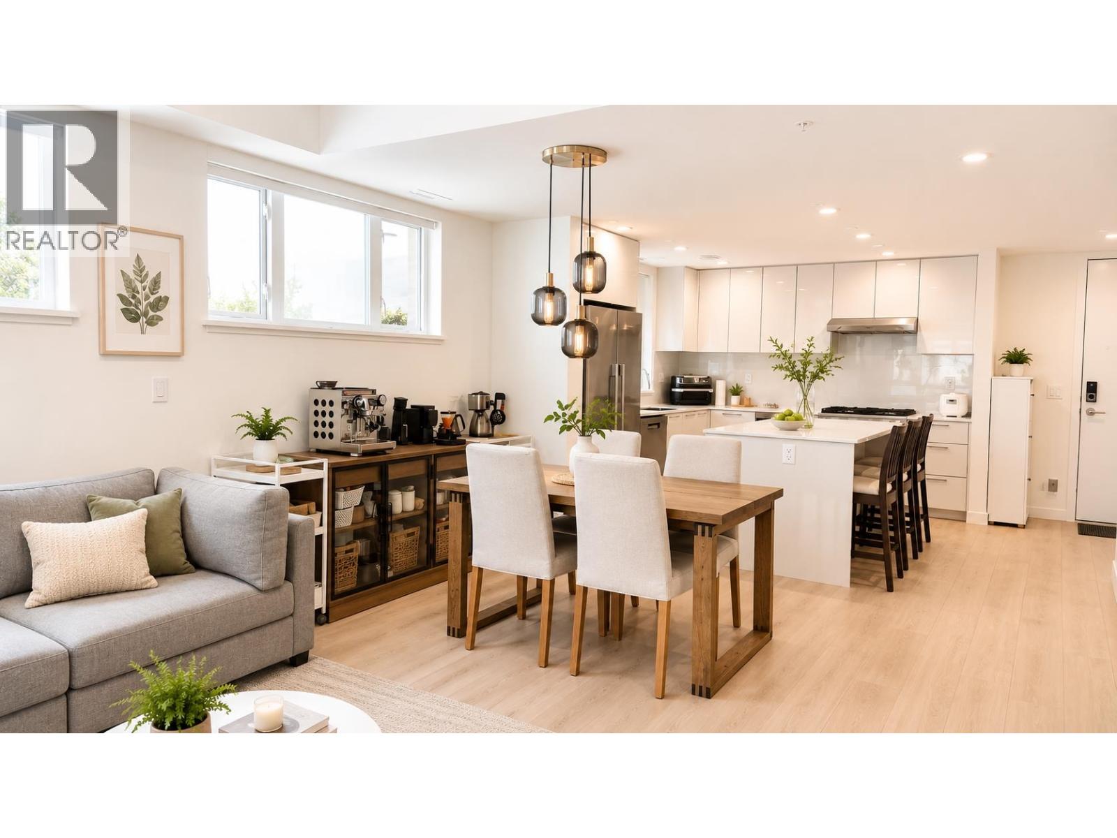 #26-10333 RIVER Drive, Richmond