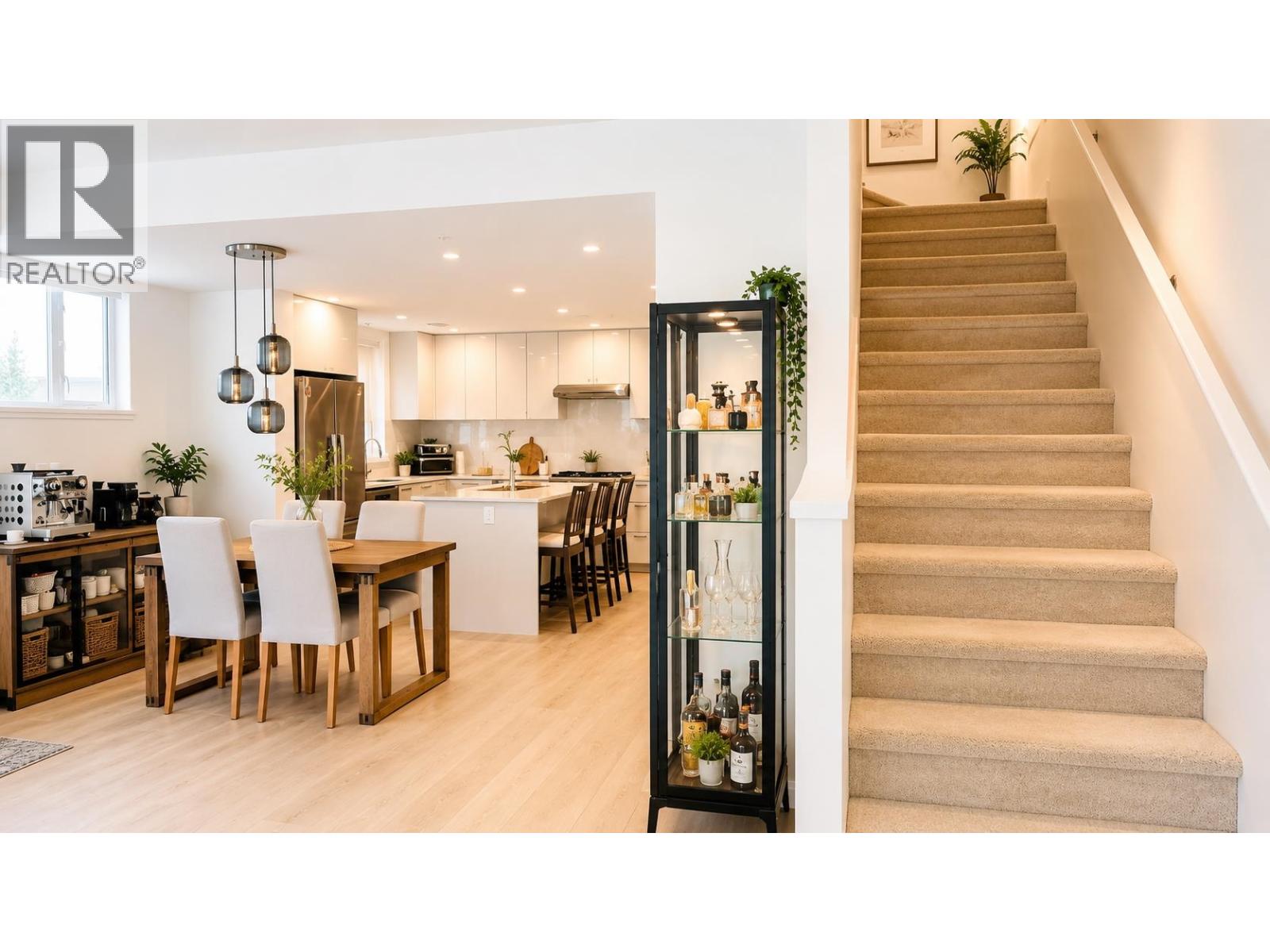 #26-10333 RIVER Drive, Richmond