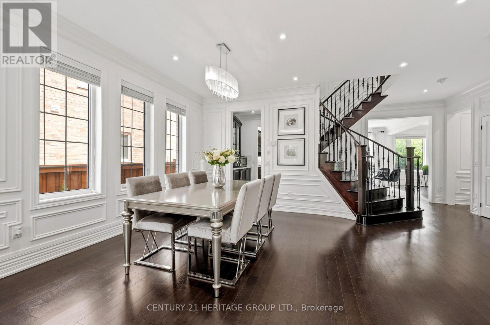 27 LEITH DRIVE - Image 5