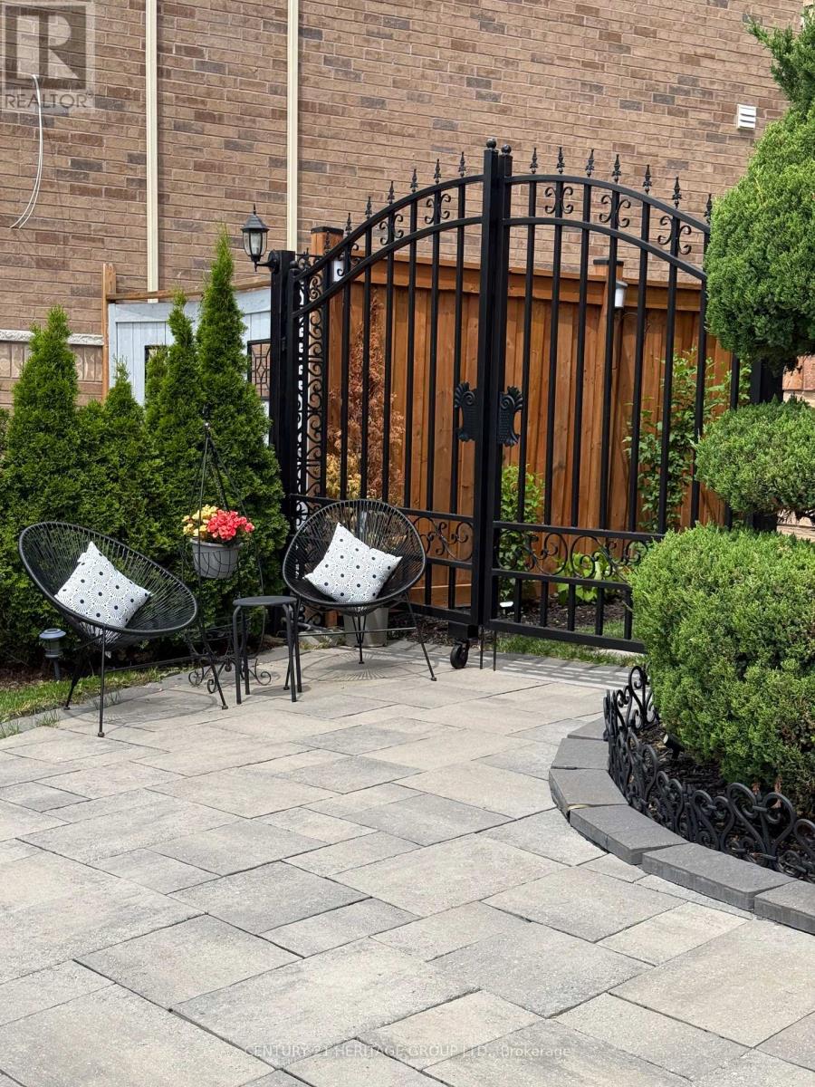 27 LEITH DRIVE - Image 4