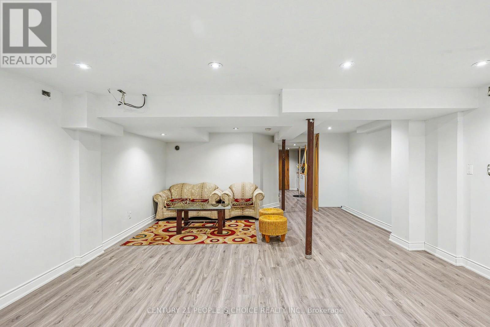 97 ZIA DODDA CRESCENT - 38