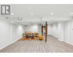 97 Zia Dodda Crescent, Brampton, ON L6P1J4 Photo 38