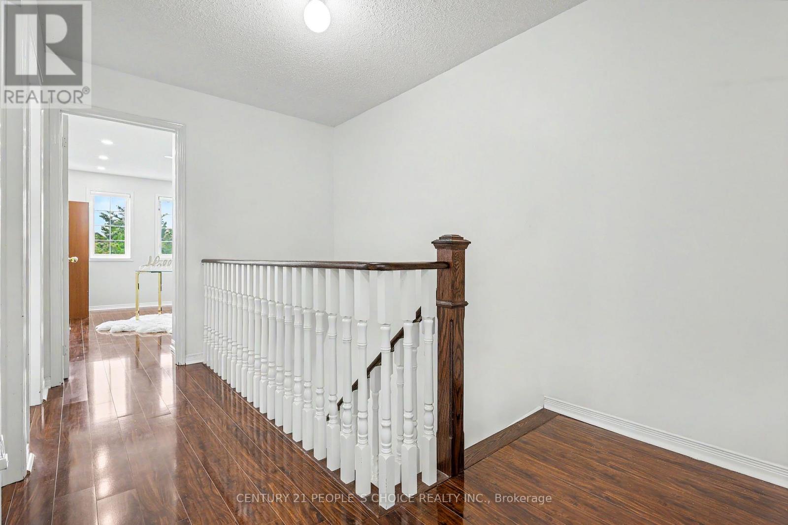 97 ZIA DODDA CRESCENT - 19