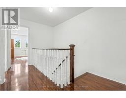 97 Zia Dodda Crescent, Brampton, ON L6P1J4 Photo 19
