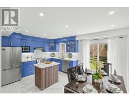 97 Zia Dodda Crescent, Brampton, ON L6P1J4 Photo 14