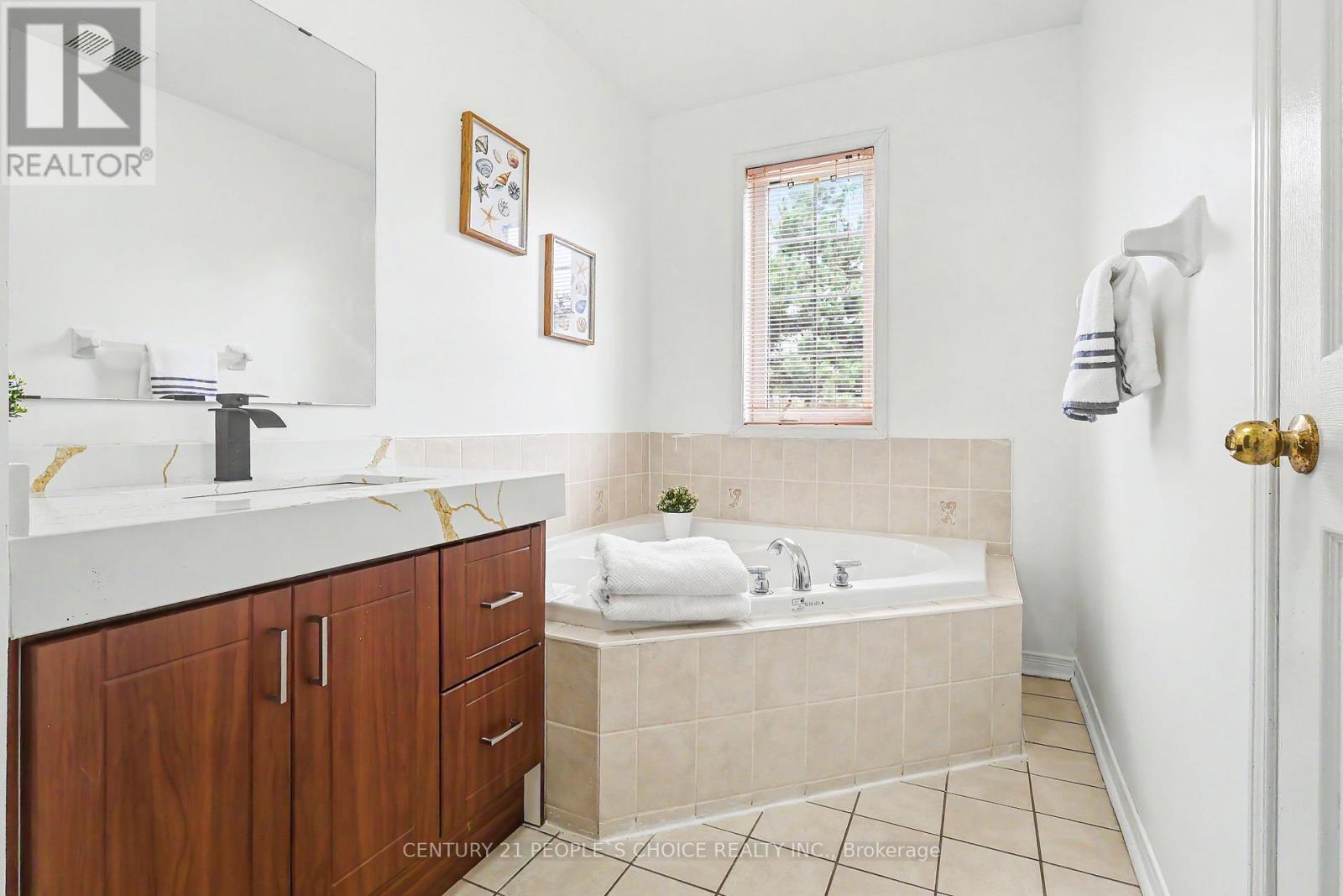 97 ZIA DODDA CRESCENT - 26