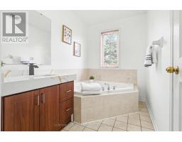 97 Zia Dodda Crescent, Brampton, ON L6P1J4 Photo 26