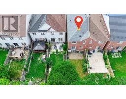 97 Zia Dodda Crescent, Brampton, ON L6P1J4 Photo 42