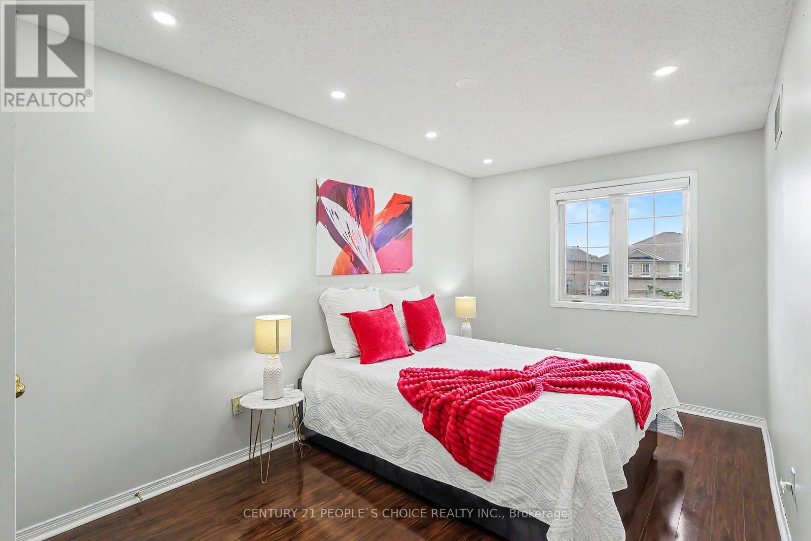 97 ZIA DODDA CRESCENT - 28