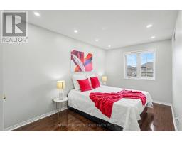 97 Zia Dodda Crescent, Brampton, ON L6P1J4 Photo 28