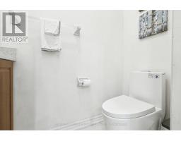 97 Zia Dodda Crescent, Brampton, ON L6P1J4 Photo 34