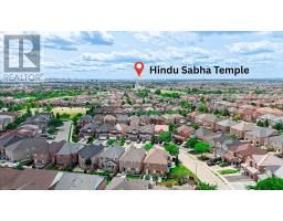 97 Zia Dodda Crescent, Brampton, ON L6P1J4 Photo 44