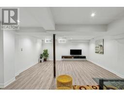 97 Zia Dodda Crescent, Brampton, ON L6P1J4 Photo 39