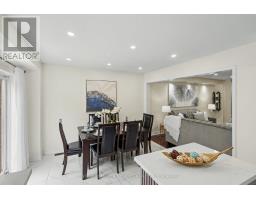 97 Zia Dodda Crescent, Brampton, ON L6P1J4 Photo 16