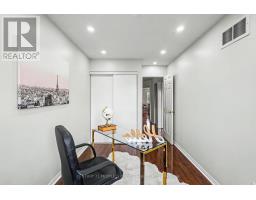 97 Zia Dodda Crescent, Brampton, ON L6P1J4 Photo 33
