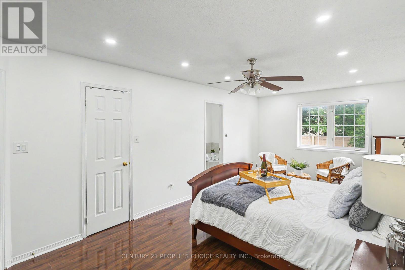 97 ZIA DODDA CRESCENT - 23