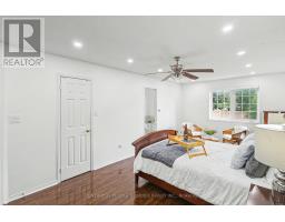 97 Zia Dodda Crescent, Brampton, ON L6P1J4 Photo 23