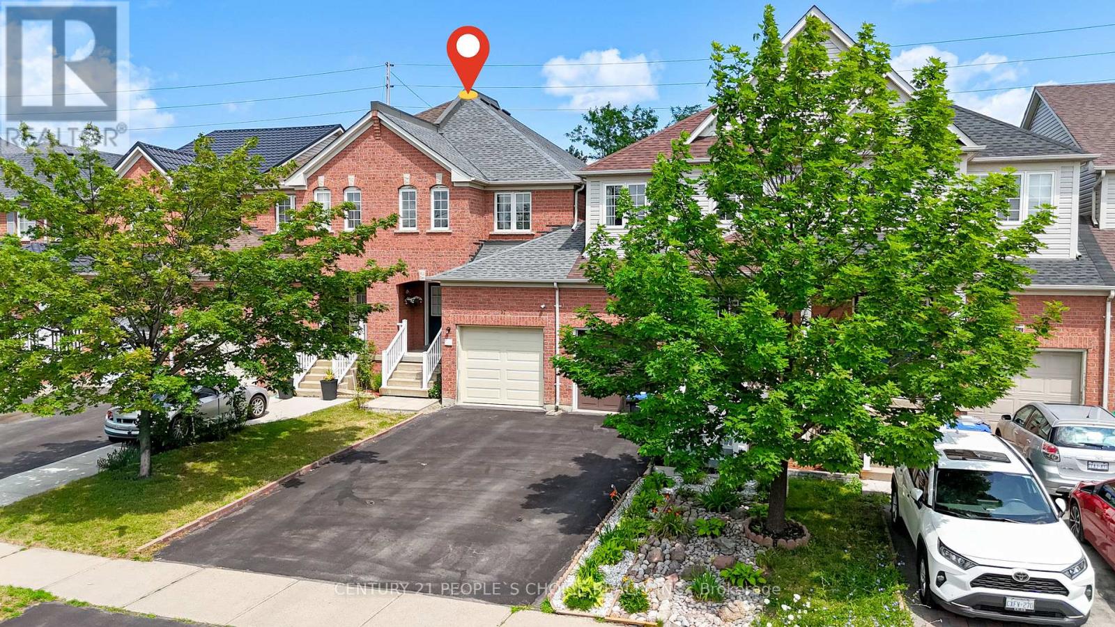 97 ZIA DODDA CRESCENT - 2