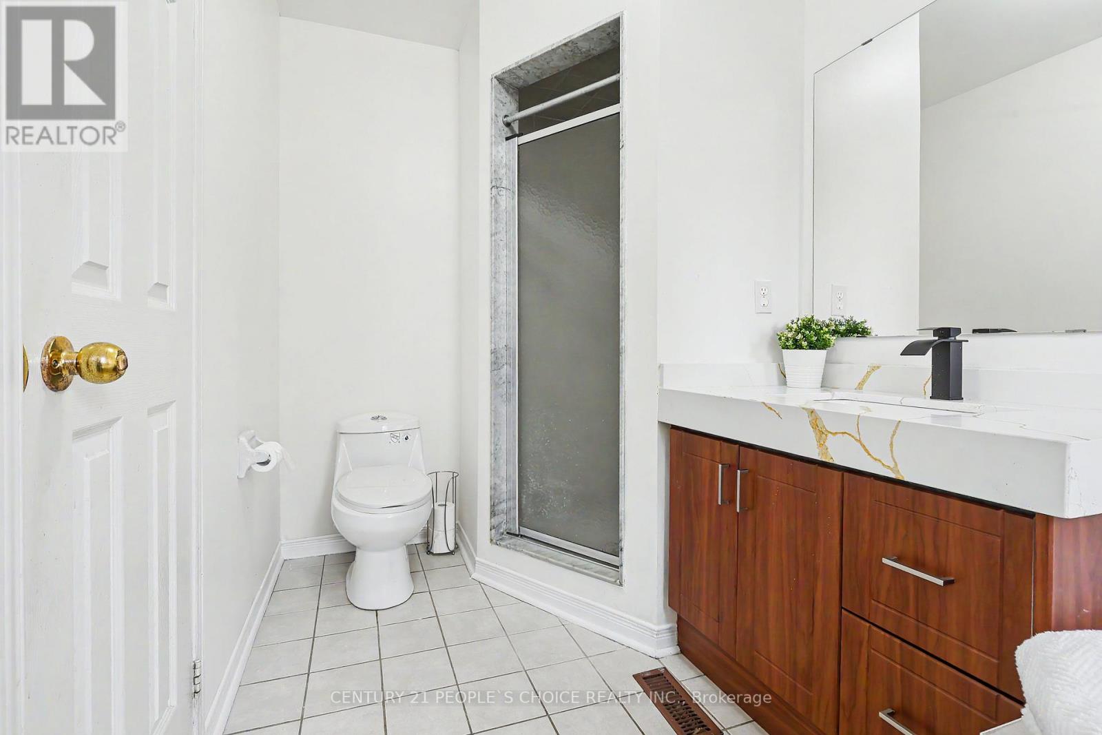 97 ZIA DODDA CRESCENT - 27