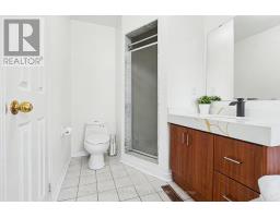97 Zia Dodda Crescent, Brampton, ON L6P1J4 Photo 27