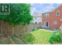 97 Zia Dodda Crescent, Brampton, ON L6P1J4 Photo 43