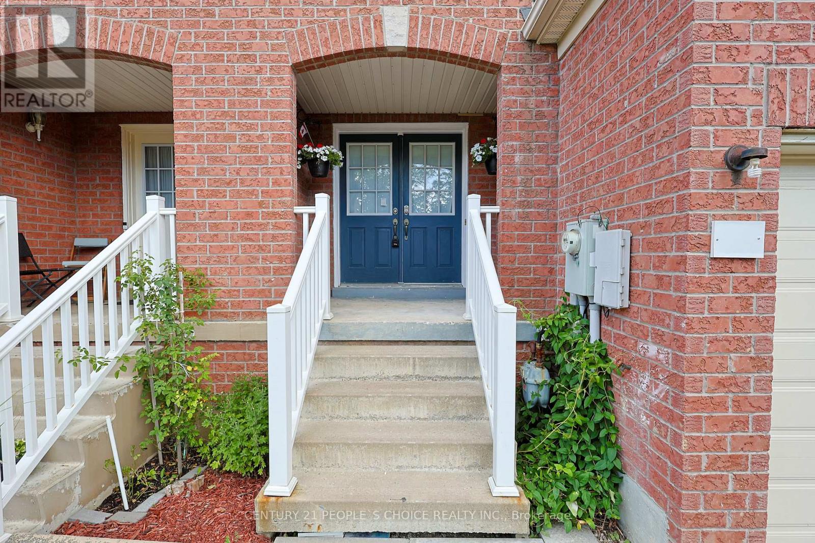 97 ZIA DODDA CRESCENT - 4