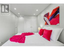 97 Zia Dodda Crescent, Brampton, ON L6P1J4 Photo 29