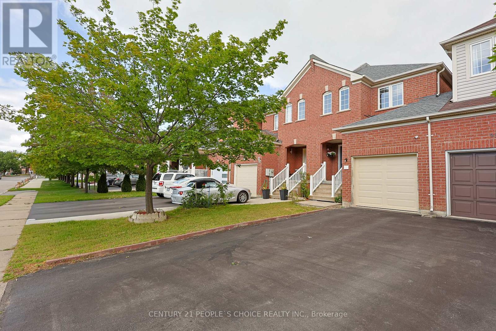 97 ZIA DODDA CRESCENT - 1