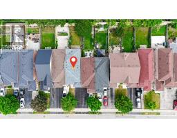 97 Zia Dodda Crescent, Brampton, ON L6P1J4 Photo 45