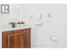 97 Zia Dodda Crescent, Brampton, ON L6P1J4 Photo 35