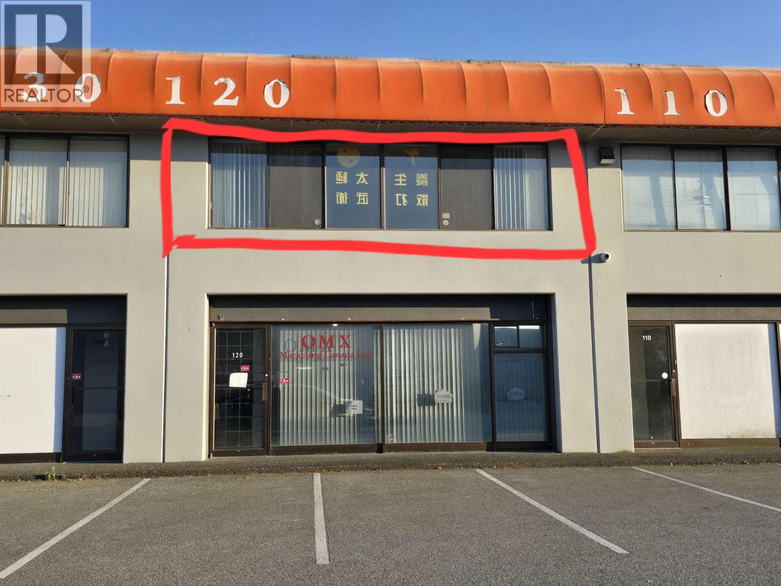 120 2268 NO 5 ROAD