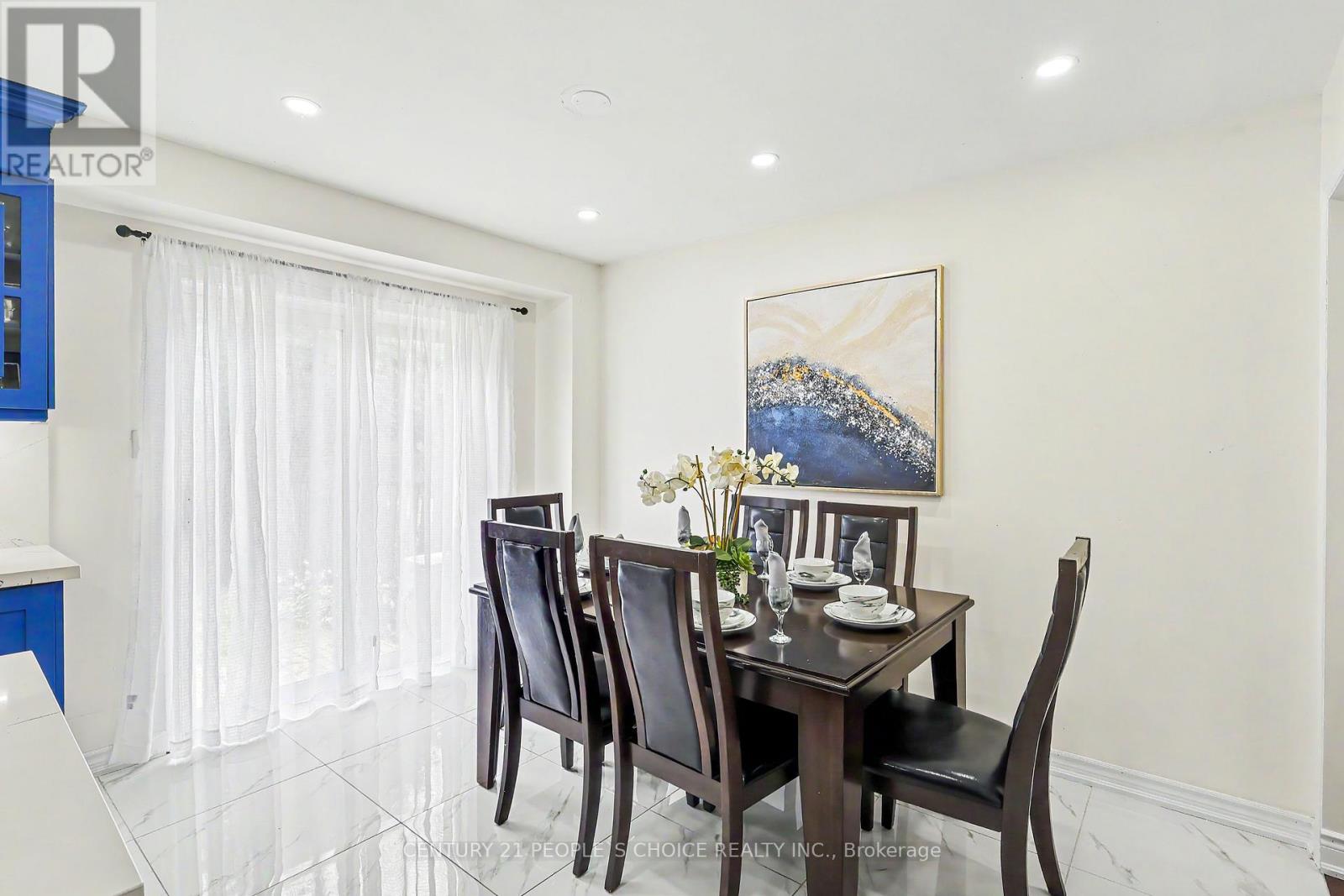 97 ZIA DODDA CRESCENT - 17