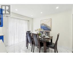 97 Zia Dodda Crescent, Brampton, ON L6P1J4 Photo 17