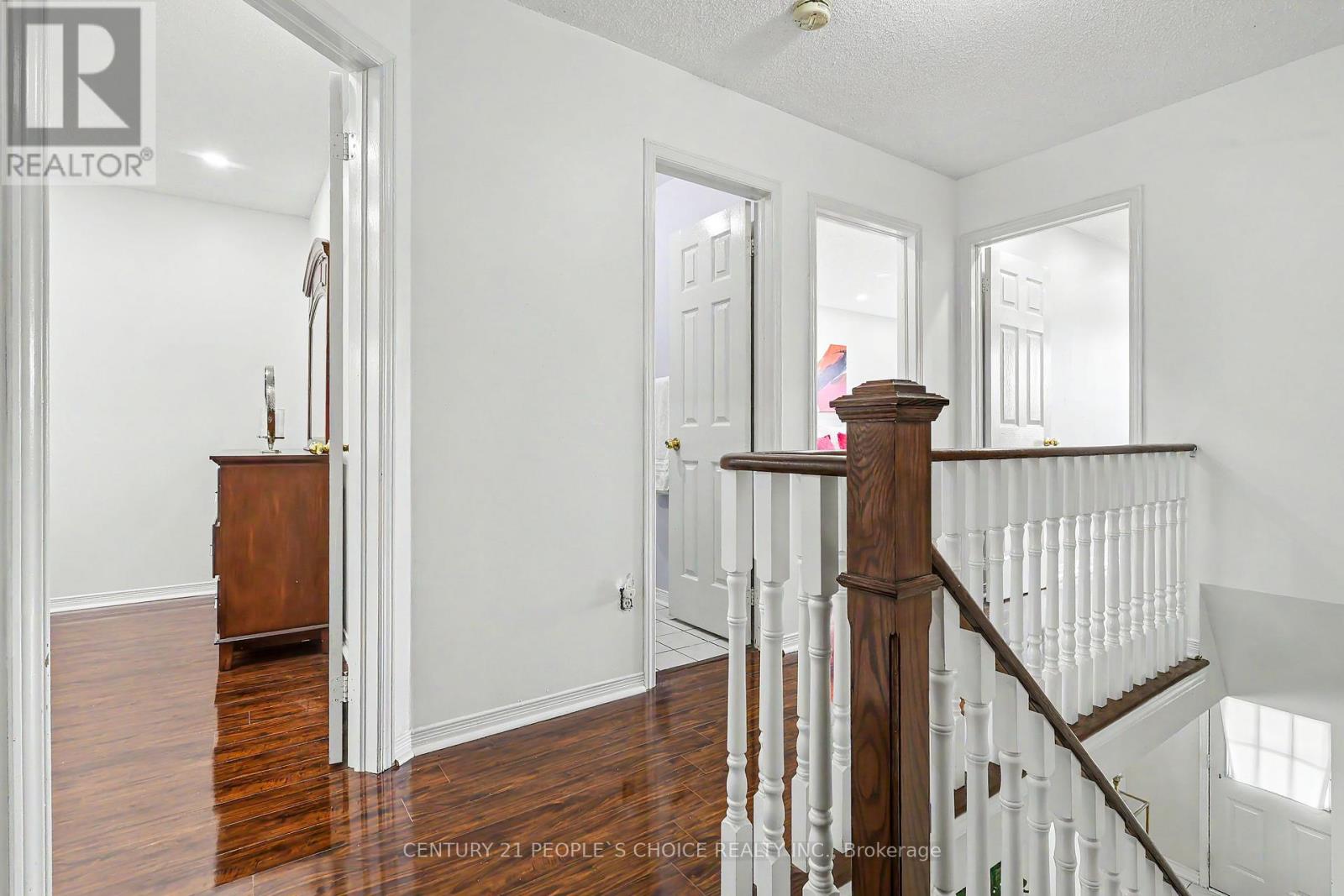 97 ZIA DODDA CRESCENT - 20