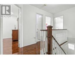 97 Zia Dodda Crescent, Brampton, ON L6P1J4 Photo 20