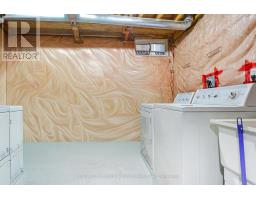 97 Zia Dodda Crescent, Brampton, ON L6P1J4 Photo 40