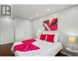 97 Zia Dodda Crescent, Brampton, ON L6P1J4 Photo 30
