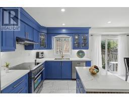 Recreational, Games room - 97 Zia Dodda Crescent, Brampton, ON L6P1J4 Photo 10