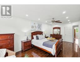97 Zia Dodda Crescent, Brampton, ON L6P1J4 Photo 25