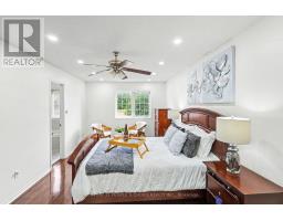 97 Zia Dodda Crescent, Brampton, ON L6P1J4 Photo 21