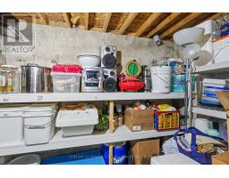 97 Zia Dodda Crescent, Brampton, ON L6P1J4 Photo 41