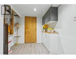 97 Zia Dodda Crescent, Brampton, ON L6P1J4 Photo 37