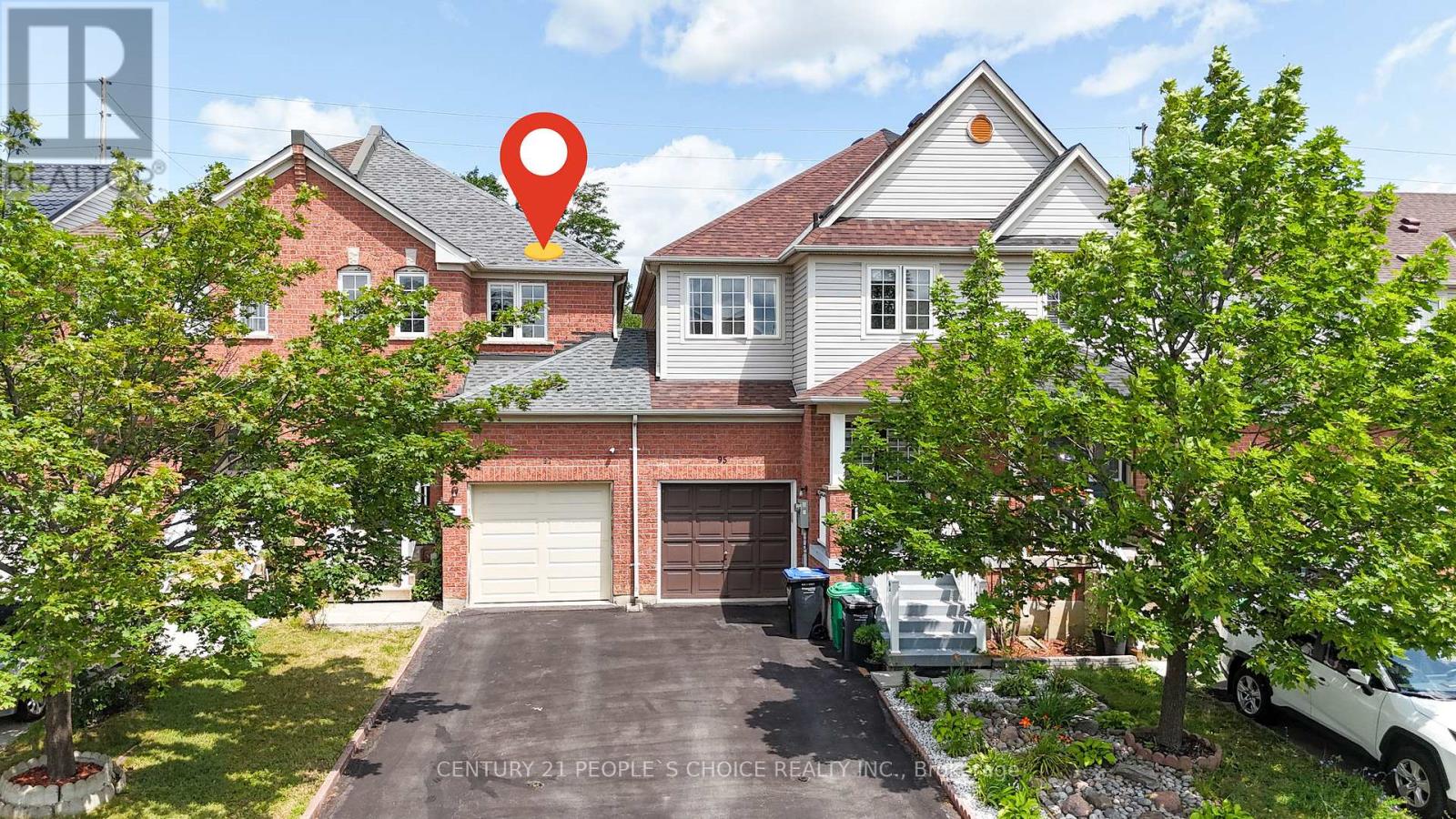 97 ZIA DODDA CRESCENT - 5