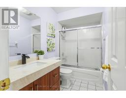 97 Zia Dodda Crescent, Brampton, ON L6P1J4 Photo 31